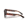 PRADA LINEA ROSSA PS 04ZS 17X06F