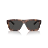 PRADA LINEA ROSSA PS 04ZS 17X06F