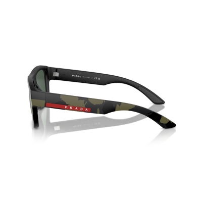 PRADA LINEA ROSSA PS 04ZS 14X90I