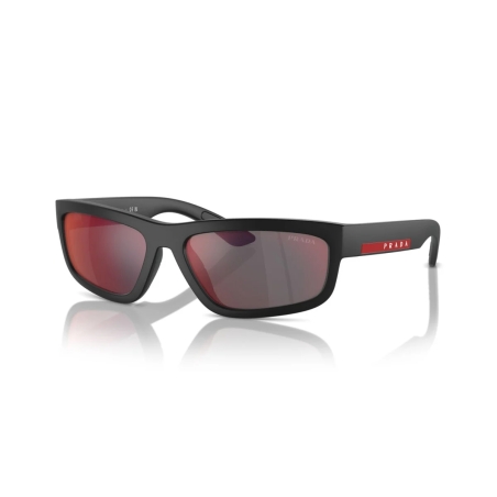 PRADA LINEA ROSSA PS 05ZS DG008F