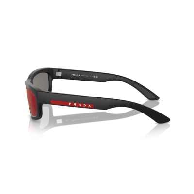 PRADA LINEA ROSSA PS 05ZS DG008F