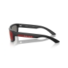 PRADA LINEA ROSSA PS 05ZS DG008F