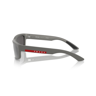 PRADA LINEA ROSSA PS 05ZS 16X7W1