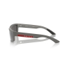 PRADA LINEA ROSSA PS 05ZS 16X7W1