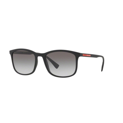 PRADA LINEA ROSSA PS 01TS DG00A7