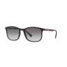 PRADA LINEA ROSSA PS 01TS DG00A7