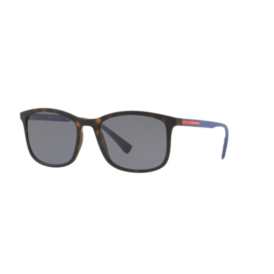 PRADA LINEA ROSSA PS 01TS U61144