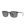 PRADA LINEA ROSSA PS 01TS U61144