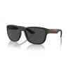 PRADA LINEA ROSSA PS 01US DG05S0