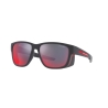 PRADA LINEA ROSSA PS 07WS DG008F