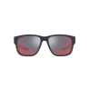 PRADA LINEA ROSSA PS 07WS DG008F