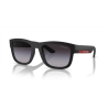 PRADA LINEA ROSSA PS 01ZS 1BO09U