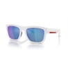 PRADA LINEA ROSSA PS 01ZS TWK08R