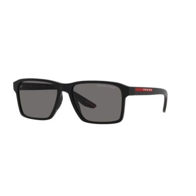 PRADA LINEA ROSSA PS 05YS DG002G