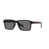 PRADA LINEA ROSSA PS 05YS DG002G