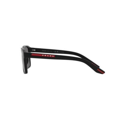 PRADA LINEA ROSSA PS 05YS DG002G