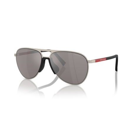 PRADA LINEA ROSSA PS 53ZS 18X80I