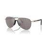 PRADA LINEA ROSSA PS 53ZS 18X80I