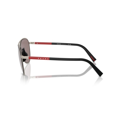 PRADA LINEA ROSSA PS 53ZS 18X80I