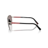 PRADA LINEA ROSSA PS 53ZS 18X80I