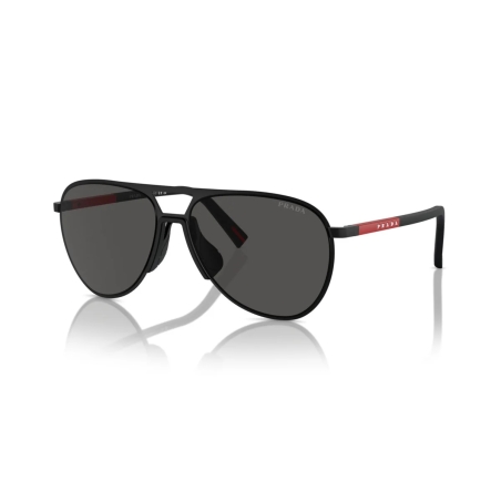 PRADA LINEA ROSSA PS 53ZS 1BO06F