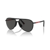 PRADA LINEA ROSSA PS 53ZS 1BO06F