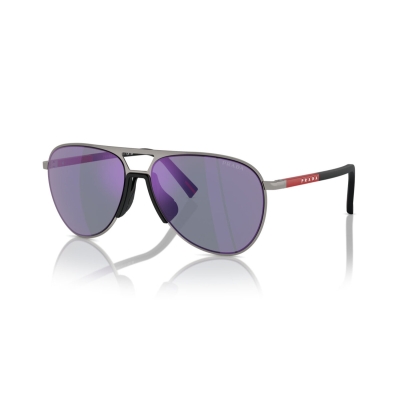 PRADA LINEA ROSSA PS 53ZS 5AV10J