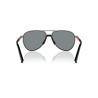 PRADA LINEA ROSSA PS 53ZS 5AV10J