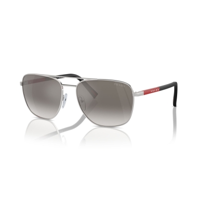 PRADA LINEA ROSSA PS 54ZS 1BC02M