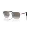 PRADA LINEA ROSSA PS 54ZS 1BC02M