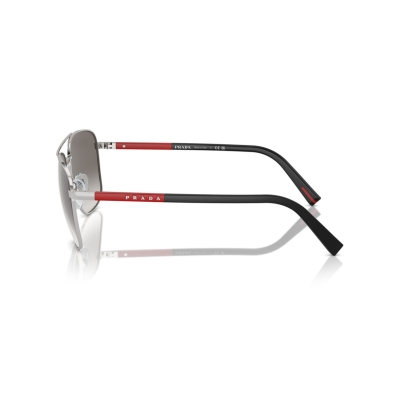 PRADA LINEA ROSSA PS 54ZS 1BC02M