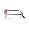 PRADA LINEA ROSSA PS 54ZS 1BC02M