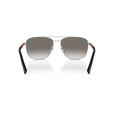 PRADA LINEA ROSSA PS 54ZS 1BC02M