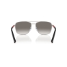 PRADA LINEA ROSSA PS 54ZS 1BC02M