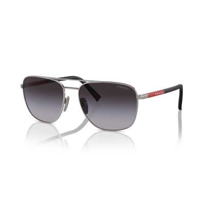 PRADA LINEA ROSSA PS 54ZS 5AV09U