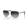 PRADA LINEA ROSSA PS 54ZS 5AV09U