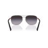 PRADA LINEA ROSSA PS 54ZS 5AV09U