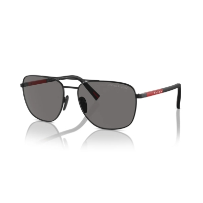 PRADA LINEA ROSSA PS 54ZS 1BO02G