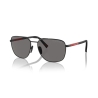 PRADA LINEA ROSSA PS 54ZS 1BO02G