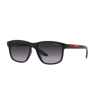 PRADA LINEA ROSSA PS 06YS 1AB09U