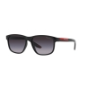 PRADA LINEA ROSSA PS 06YS 1AB09U