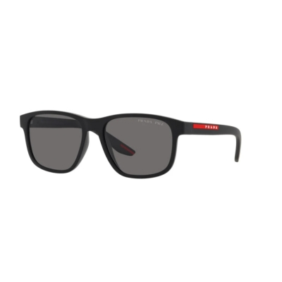 PRADA LINEA ROSSA PS 06YS DG002G