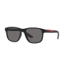 PRADA LINEA ROSSA PS 06YS DG002G