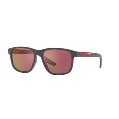 PRADA LINEA ROSSA PS 06YS UFK10A