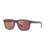 PRADA LINEA ROSSA PS 06YS UFK10A