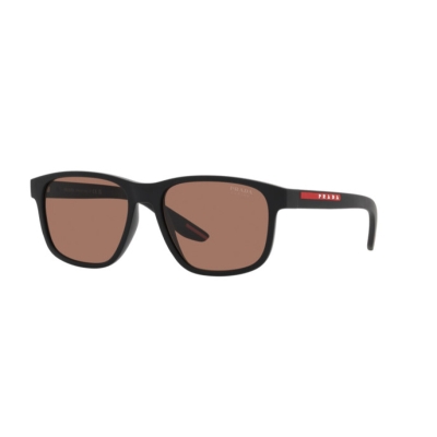 PRADA LINEA ROSSA PS 06YS DG050A