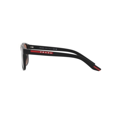 PRADA LINEA ROSSA PS 06YS DG050A