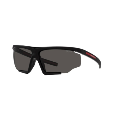 PRADA LINEA ROSSA PS 07YS DG006F