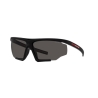 PRADA LINEA ROSSA PS 07YS DG006F