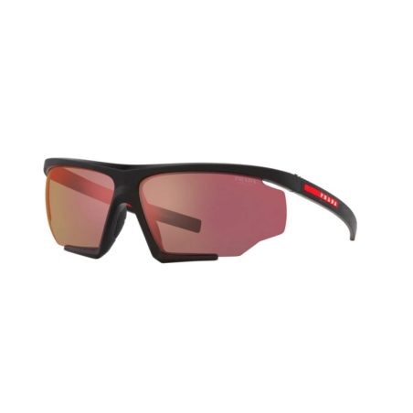 PRADA LINEA ROSSA PS 07YS DG010A